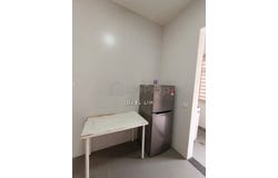 off Jalan Daya, Johor Bahru, Johor 81100