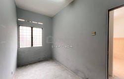 Banting, Selangor 42700