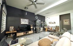 Skudai, Johor 81300