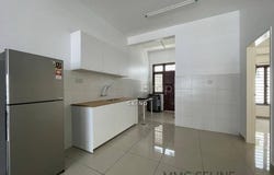 Setia Alam/Alam Nusantara, Selangor 40170
