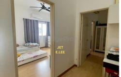 Jalan Rodat, Bandar Bukit Raja, Selangor 40150