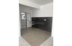 Jalan BS 2/1, Cheras South, Selangor 43200