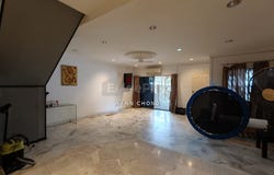 Taman Connaught, Cheras, Kuala Lumpur, Cheras, Kuala Lumpur 56000