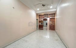 Laluan Perajurit 1, Ipoh, Perak 31400