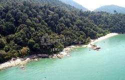 Lumut, Perak 32200
