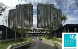 Jalan Kampung Batu, Batu, Kuala Lumpur 51200
