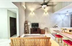 Section U1, Glenmarie, Selangor 40150