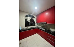 Jalan Diamond, Semenyih, Selangor 43500