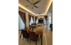 Bandar Puncak Alam, Selangor 47000