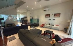 Jalan DT, Rawang, Selangor 48000