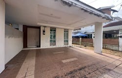 Lahat Mines, Lahat, Perak 30200