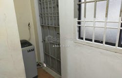 J, Skudai, Johor 81300