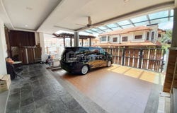 Ampang, Selangor 68000