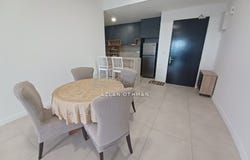 Jalan 1/48a, Bandar Baru Sentul, 51000, Kuala Lumpur, Sentul, Kuala Lumpur 51000