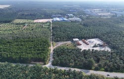 Kluang, Johor 86200