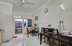 Kajang, Selangor 0
