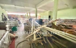 Lahat Mines, Lahat, Perak 30200