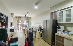 Jalan Jubli Perak 22/1, Seksyen 22, 40400, Selangor, Shah Alam, Selangor 40400