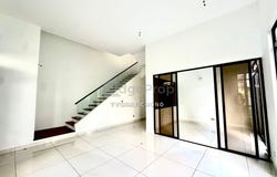 Iskandar Puteri, Johor 79100