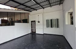 Taman Bersatu , Ipoh, Perak 31350