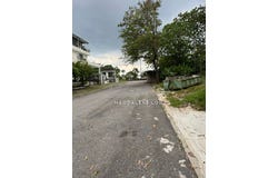 Petaling Jaya, Selangor 52200