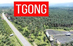 Selama, Perak 34100