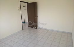 Laluan Perajurit 1, Ipoh, Perak 31400