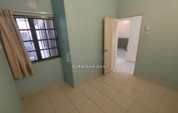 Cheras, Selangor 43200