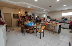 Jalan Sunway, Batu 9th Cheras, Selangor 43200