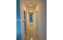 Jalan Lapangan Terbang Subang, 47200, Selangor, Saujana, Selangor 46783