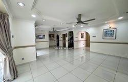 Section 9, Shah Alam, Selangor 40100