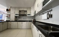 Rawang, Selangor 48000