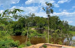 Hulu Selangor, Selangor 44000
