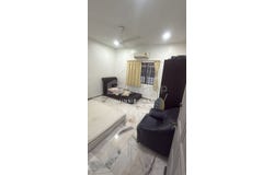 Lorong Bendahara, Klang, Selangor 41200