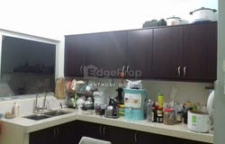 Setapak, Kuala Lumpur 53300