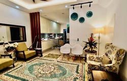 Sepang, Selangor 43800