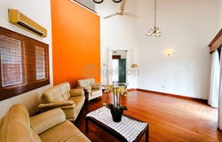 Section 9, Shah Alam, Selangor 40100