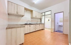 Setia Alam/Alam Nusantara, Selangor 40170