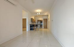 Persiaran Puchong Jaya Selatan, 47100, Selangor, Puchong, Selangor 47100