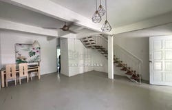 Jalan TTS, Semenyih, Selangor 43500