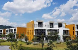 Sungai Besi, Kuala Lumpur 57000
