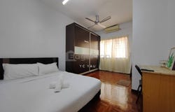 Melaka, Melaka 75200