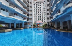 Butterworth, Raja Uda, Penang 12300