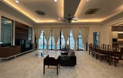 Seri Kembangan, Selangor 43300