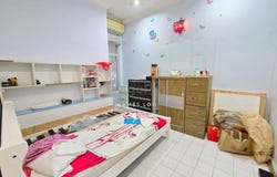 Masai, Johor 81750