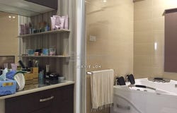 Subang Jaya, Selangor 47500
