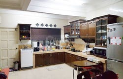 Jalan PU 2, Puchong, Selangor 47140