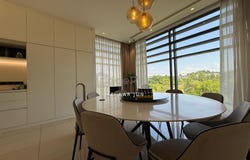 Kajang, Kajang, Selangor 43000