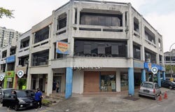 Kepong, Kuala Lumpur 52200
