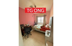 Butterworth, Penang 12200